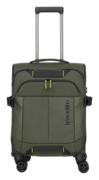 Obrázek z Travelite Briize S Khaki 33 L 