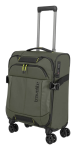 Obrázek z Travelite Briize S Khaki 33 L 