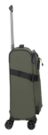 Obrázek z Travelite Briize S Khaki 33 L 