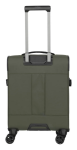 Obrázek z Travelite Briize S Khaki 33 L 