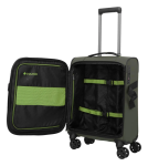 Obrázek z Travelite Briize S Khaki 33 L 