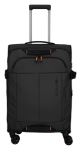 Obrázek z Travelite Briize M Black 62/67 L 