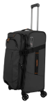 Obrázek z Travelite Briize M Black 62/67 L 