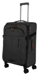 Obrázek z Travelite Briize M Black 62/67 L 