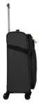 Obrázek z Travelite Briize M Black 62/67 L 
