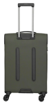 Obrázek z Travelite Briize M Khaki 62/67 L 