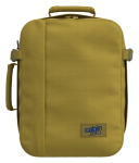 Obrázek z CabinZero Classic Tech 28L Angkor Moss 28 L 