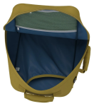 Obrázek z CabinZero Classic Tech 28L Angkor Moss 28 L 