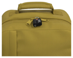 Obrázek z CabinZero Classic Tech 28L Angkor Moss 28 L 
