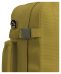 Obrázek z CabinZero Classic Tech 28L Angkor Moss 28 L 