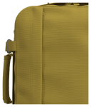 Obrázek z CabinZero Classic Tech 28L Angkor Moss 28 L 