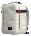 Obrázek z CabinZero Classic Tech 28L Cloud Nine 28 L 