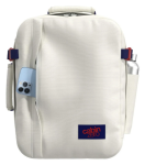 Obrázek z CabinZero Classic Tech 28L Cloud Nine 28 L 