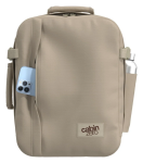 Obrázek z CabinZero Classic Tech 28L Zen Garden 28 L 