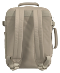 Obrázek z CabinZero Classic Tech 28L Zen Garden 28 L 