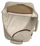 Obrázek z CabinZero Classic Tech 28L Zen Garden 28 L 