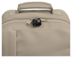 Obrázek z CabinZero Classic Tech 28L Zen Garden 28 L 