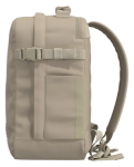 Obrázek z CabinZero Classic Tech 28L Zen Garden 28 L 