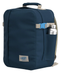 Obrázek z CabinZero Classic Tech 28L Blue Grotto 28 L 