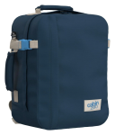 Obrázek z CabinZero Classic Tech 28L Blue Grotto 28 L 
