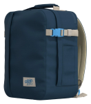 Obrázek z CabinZero Classic Tech 28L Blue Grotto 28 L 