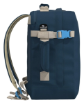 Obrázek z CabinZero Classic Tech 28L Blue Grotto 28 L 