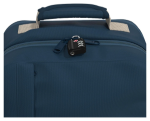 Obrázek z CabinZero Classic Tech 28L Blue Grotto 28 L 