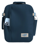 Obrázek z CabinZero Classic Tech 28L Blue Grotto 28 L 