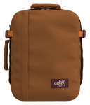 Obrázek z CabinZero Classic Tech 28L Cinnamon 28 L 