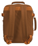 Obrázek z CabinZero Classic Tech 28L Cinnamon 28 L 