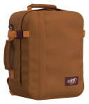 Obrázek z CabinZero Classic Tech 28L Cinnamon 28 L 