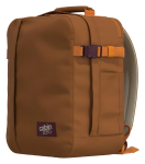 Obrázek z CabinZero Classic Tech 28L Cinnamon 28 L 