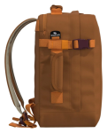 Obrázek z CabinZero Classic Tech 28L Cinnamon 28 L 
