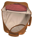 Obrázek z CabinZero Classic Tech 28L Cinnamon 28 L 