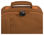 Obrázek z CabinZero Classic Tech 28L Cinnamon 28 L 