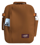 Obrázek z CabinZero Classic Tech 28L Cinnamon 28 L 