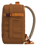 Obrázek z CabinZero Classic Tech 28L Cinnamon 28 L 