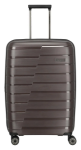 Obrázek z Travelite Air Base S,M,L Coffee S: 37 l  / 
M: 71/82 l  / 
L: 105 L 