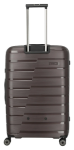 Obrázek z Travelite Air Base S,M,L Coffee S: 37 l  / 
M: 71/82 l  / 
L: 105 L 