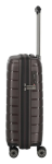 Obrázek z Travelite Air Base S Coffee 37 L 
