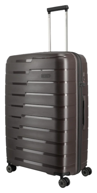 Obrázek z Travelite Air Base L Coffee 105 L 