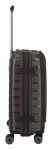 Obrázek z Travelite Air Base 4w S Front pocket Coffee 43 L 