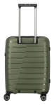 Obrázek z Travelite Air Base S,M,L Olive S: 37 l  / 
M: 71/82 l  / 
L: 105 L 