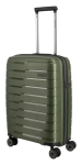 Obrázek z Travelite Air Base S Olive 37 L 
