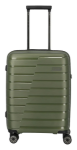 Obrázek z Travelite Air Base S Olive 37 L 
