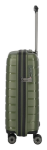 Obrázek z Travelite Air Base S Olive 37 L 