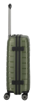 Obrázek z Travelite Air Base S Olive 37 L 