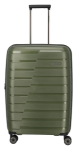 Obrázek z Travelite Air Base M Olive 71/82 L 