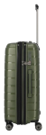 Obrázek z Travelite Air Base M Olive 71/82 L 