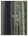 Obrázek z Travelite Air Base M Olive 71/82 L 